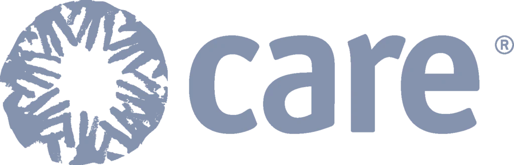 CARE